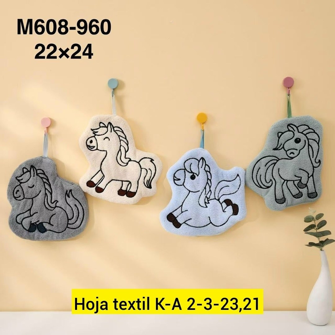 полотенца для рук,термоаппликация единорог,полотенце игрушка,термонаклейка единорог,набор полотенец