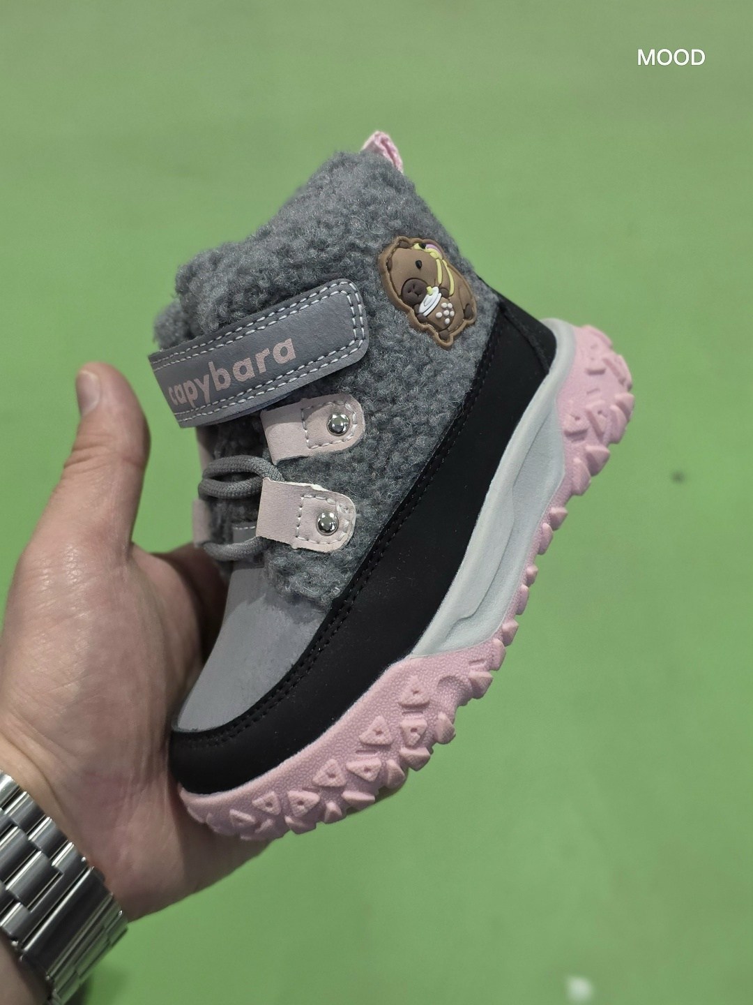 ,детские ботинки,детская ,детские зимние ботинки,демисезонные ботинки