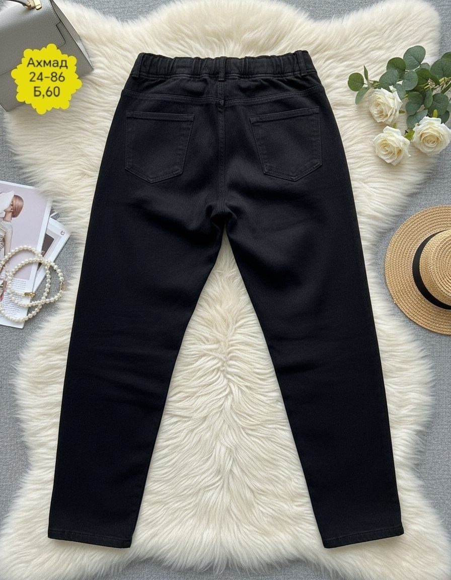 брюки женские,женские брюки большие размеры,зауженные брюки,брюки классические,брюки модные