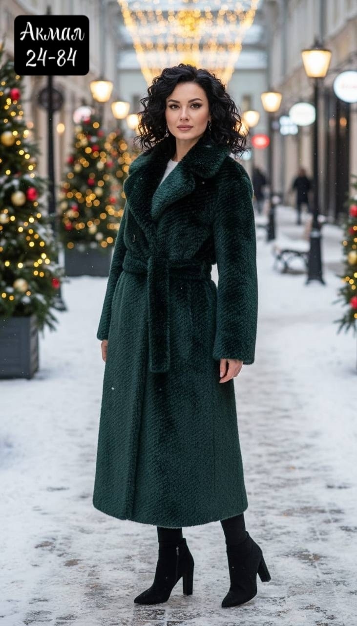 шуба искусственная,шуба искусственная под норку,женская шуба,шуба из экомеха,шуба искусственная женская