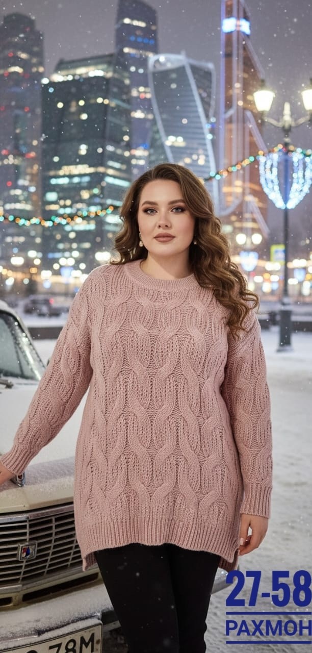 женская кофта,модные свитера,вязаные джемпера,свитера женские,вязаная кофта