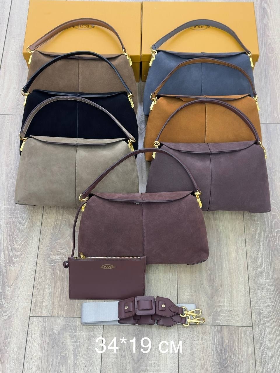 замшевая сумка,сумка женская,сумка,замшевая сумка женская,сумка женская модная