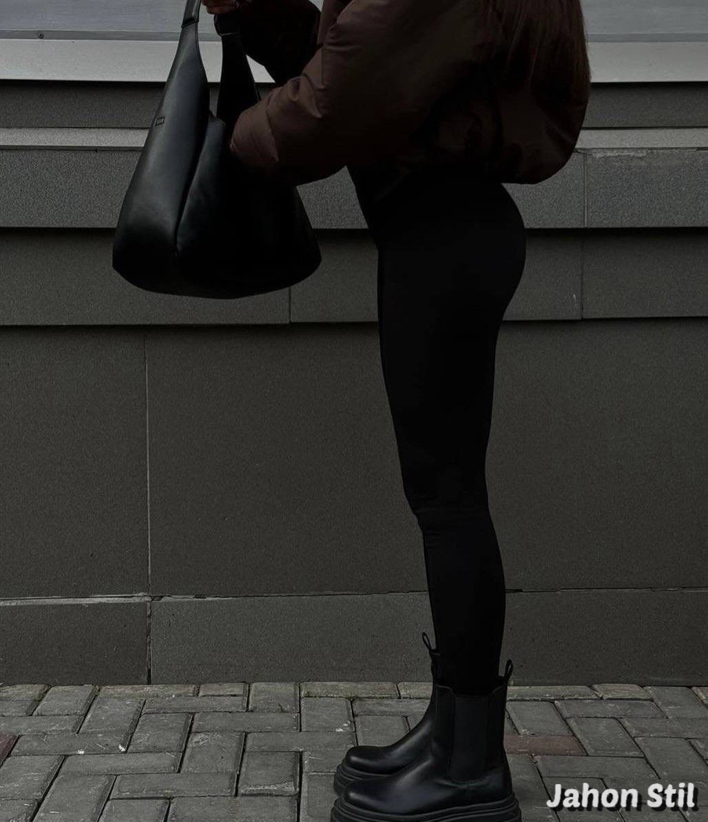 модное пальто,легинсы женские,женские леггинсы,лосины теплые