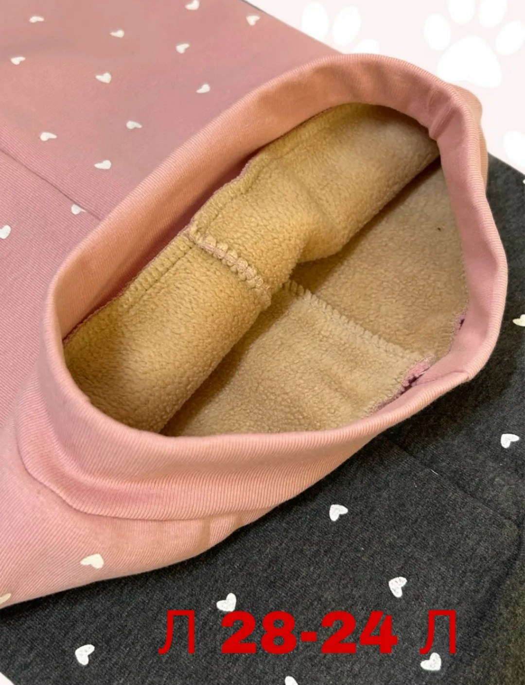 леггинсы детские,теплые лосины,леггинсы для девочек,лосины для девочек,лосины зимой