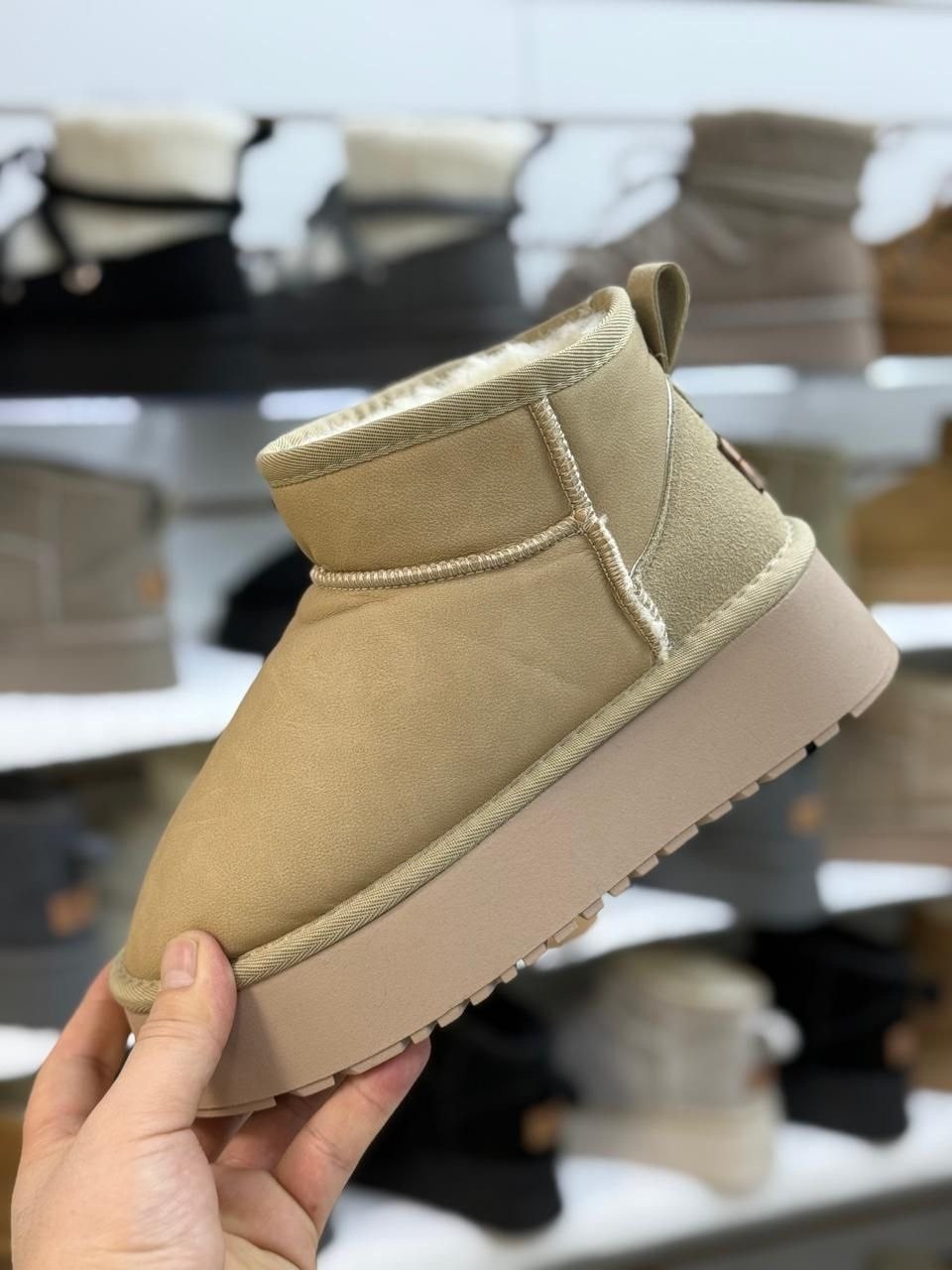 угги женские,,угги женские зимние,угги женские ugg,модные угги