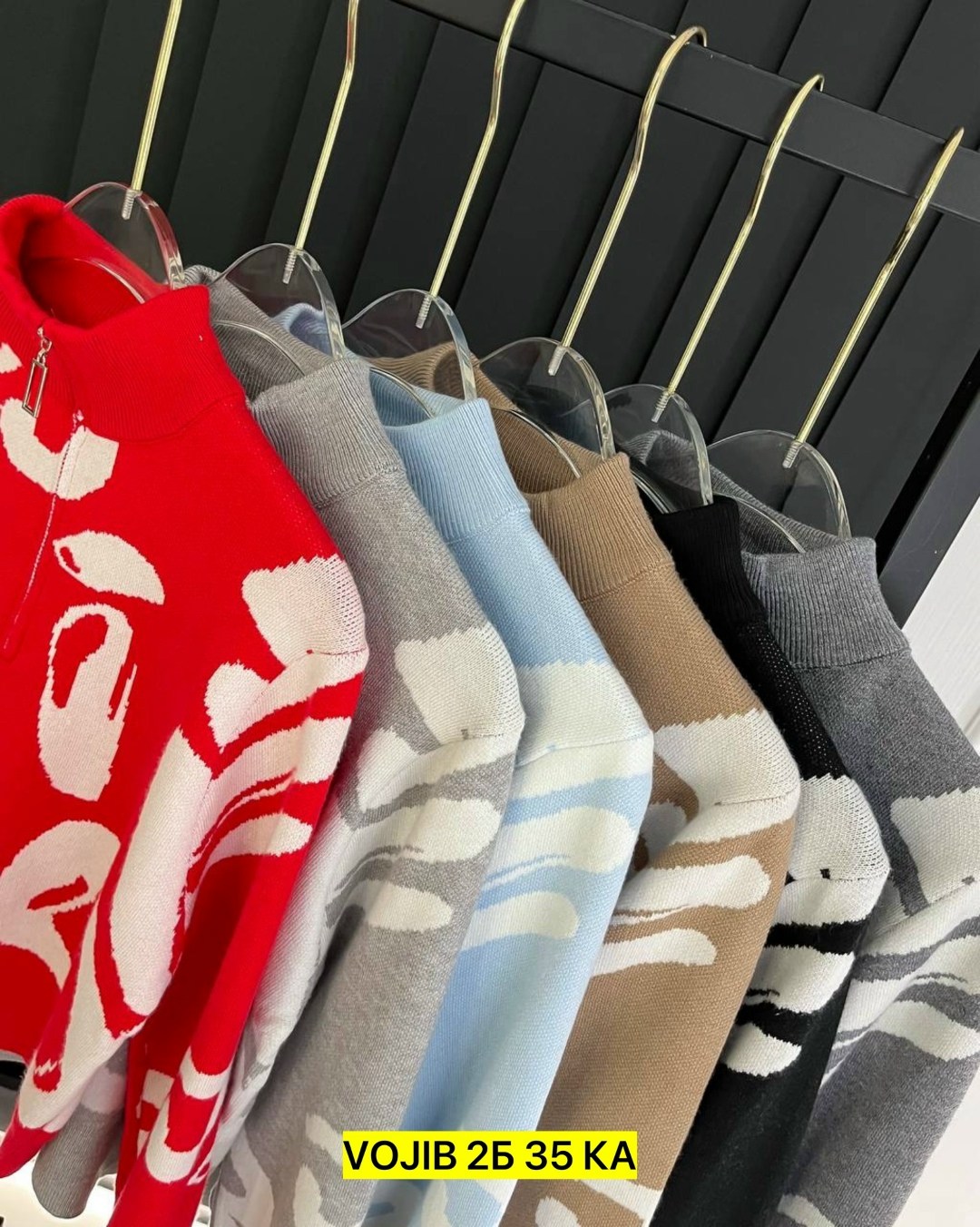 женская кофта,кофта женская свитер,свитер кофта,свитера женские,свитшот джемпер кофта