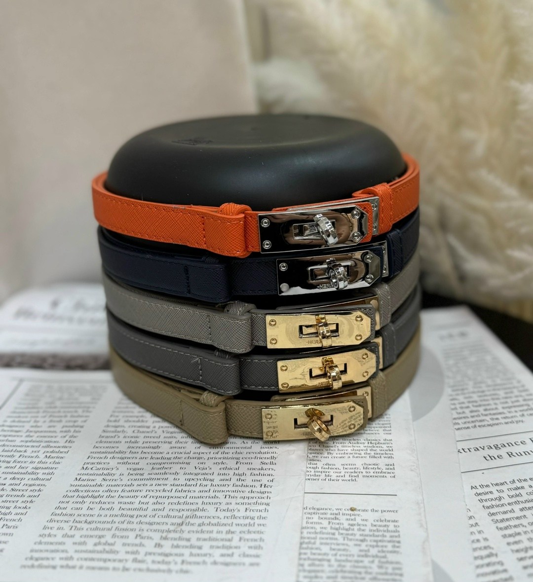 мода модная,стильные наряды,модные наряды,ремни женские