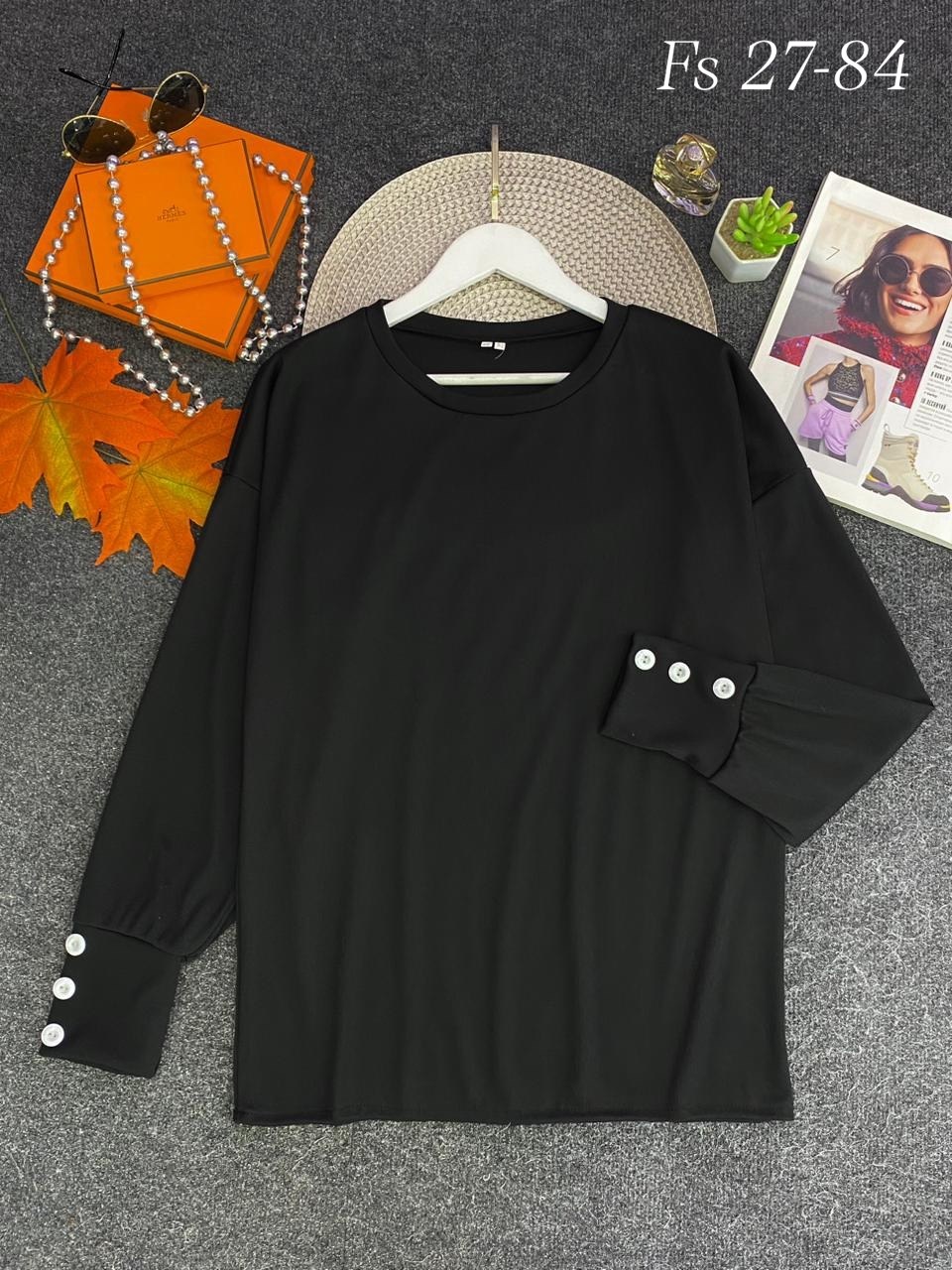 женская кофта,кофта свитер женский,джемпер женские,кофта свитер,кофта нарядная