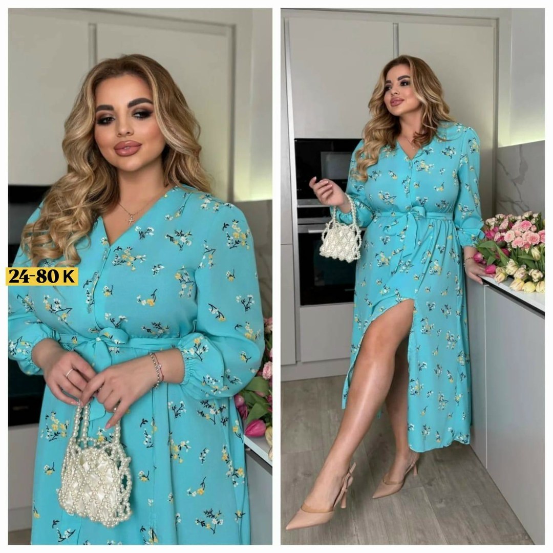платье большие размеры,платье, ,женский платье,повседневные платья