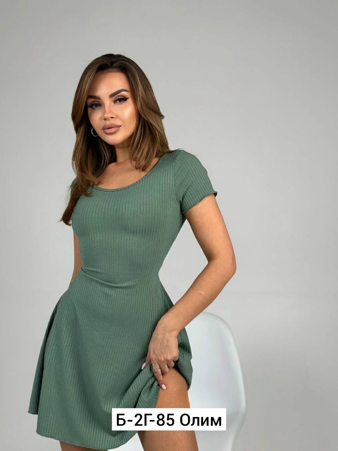 платье женское розовое,мини платье,платье,женская платье,платье короткое