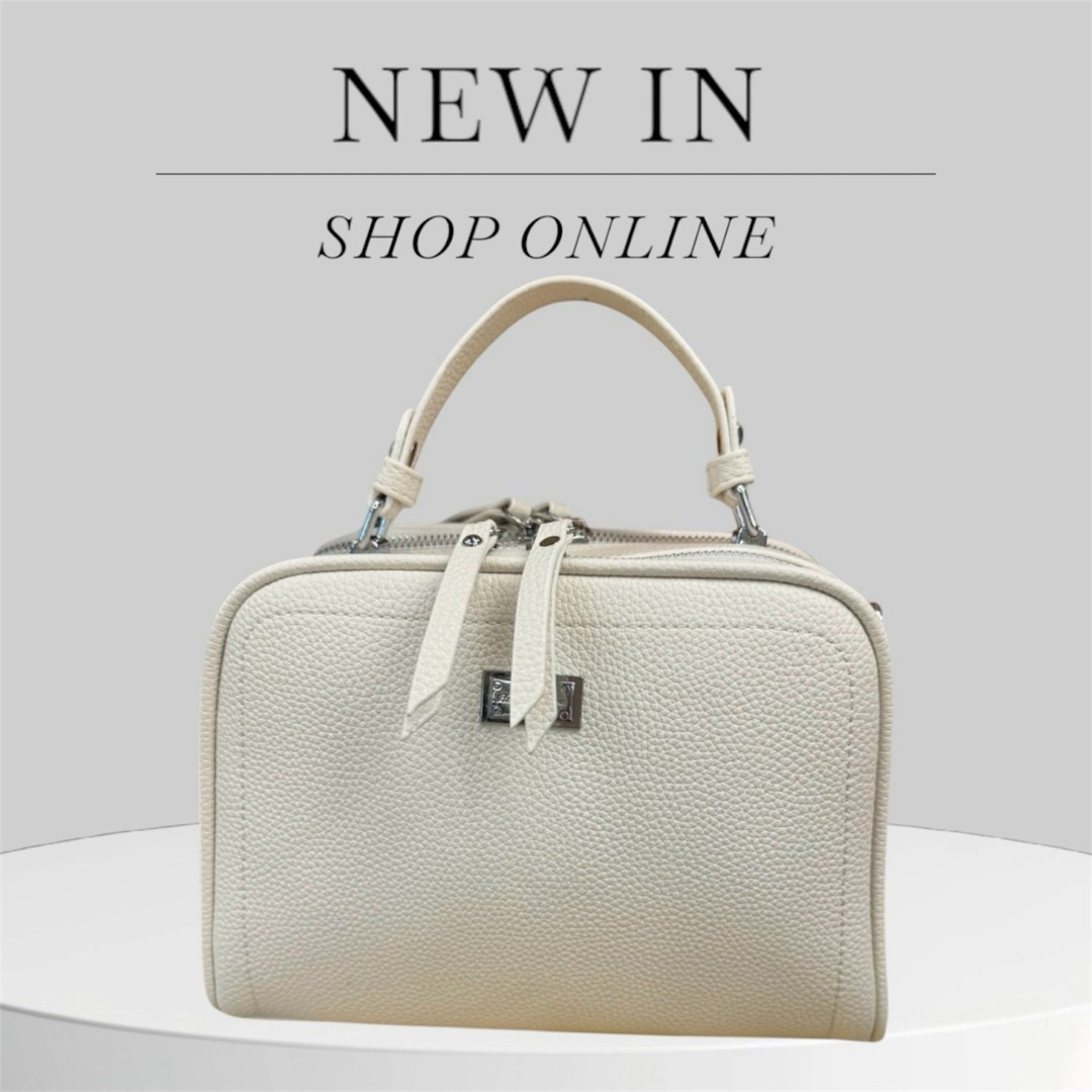 сумка,сумка женская,сумочка,сумка женская белая,белая сумка