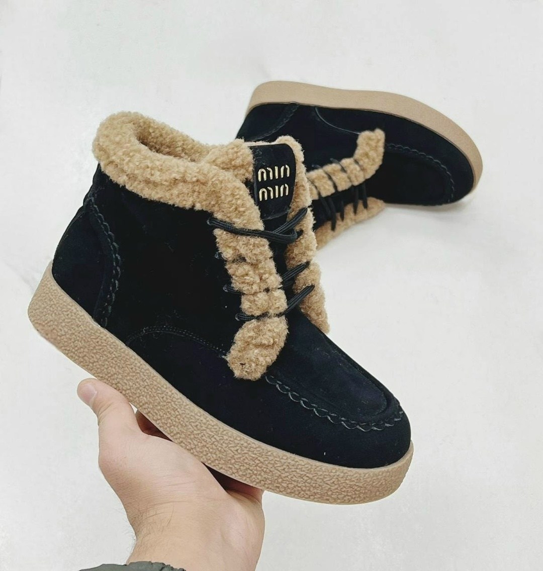 ,детские зимние ботинки,ботинки на меху,ботинки детские с мехом,зимняя