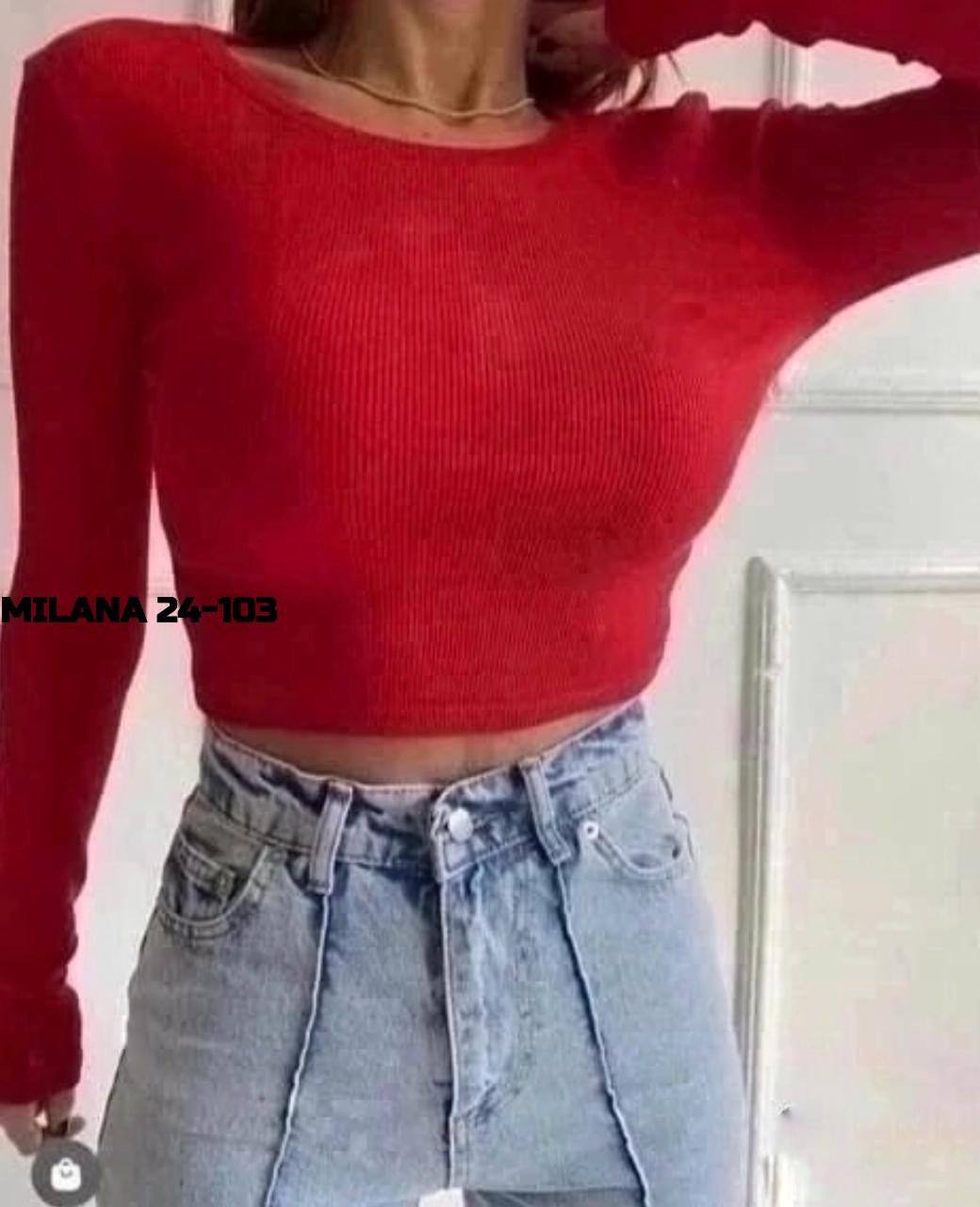 кофта лапша женская с вырезом,кофта женская,кофта женская лапша,женская кофточка,топ с длинными рукавами