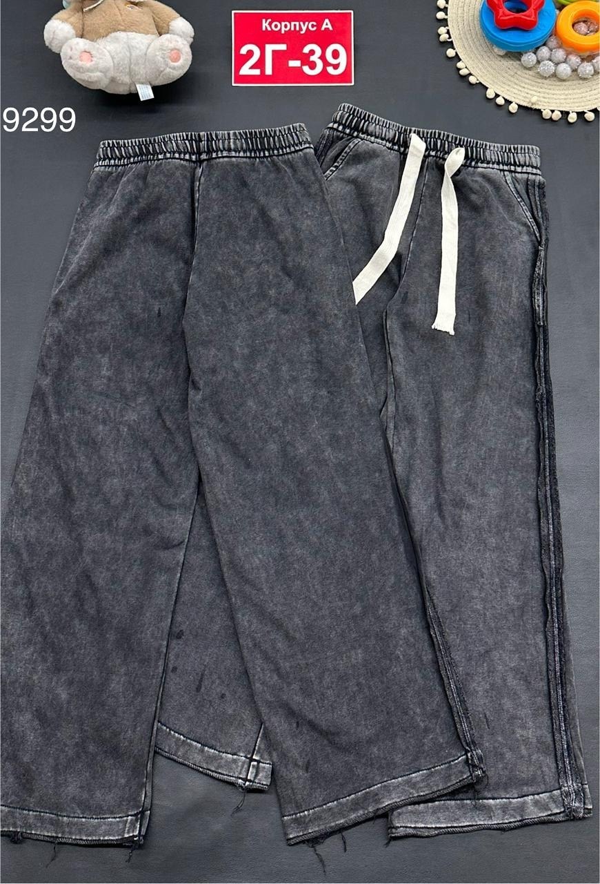 джинсы брюки,штаны для девочек,штаны джинсы,брюки для девочек,детские брюки