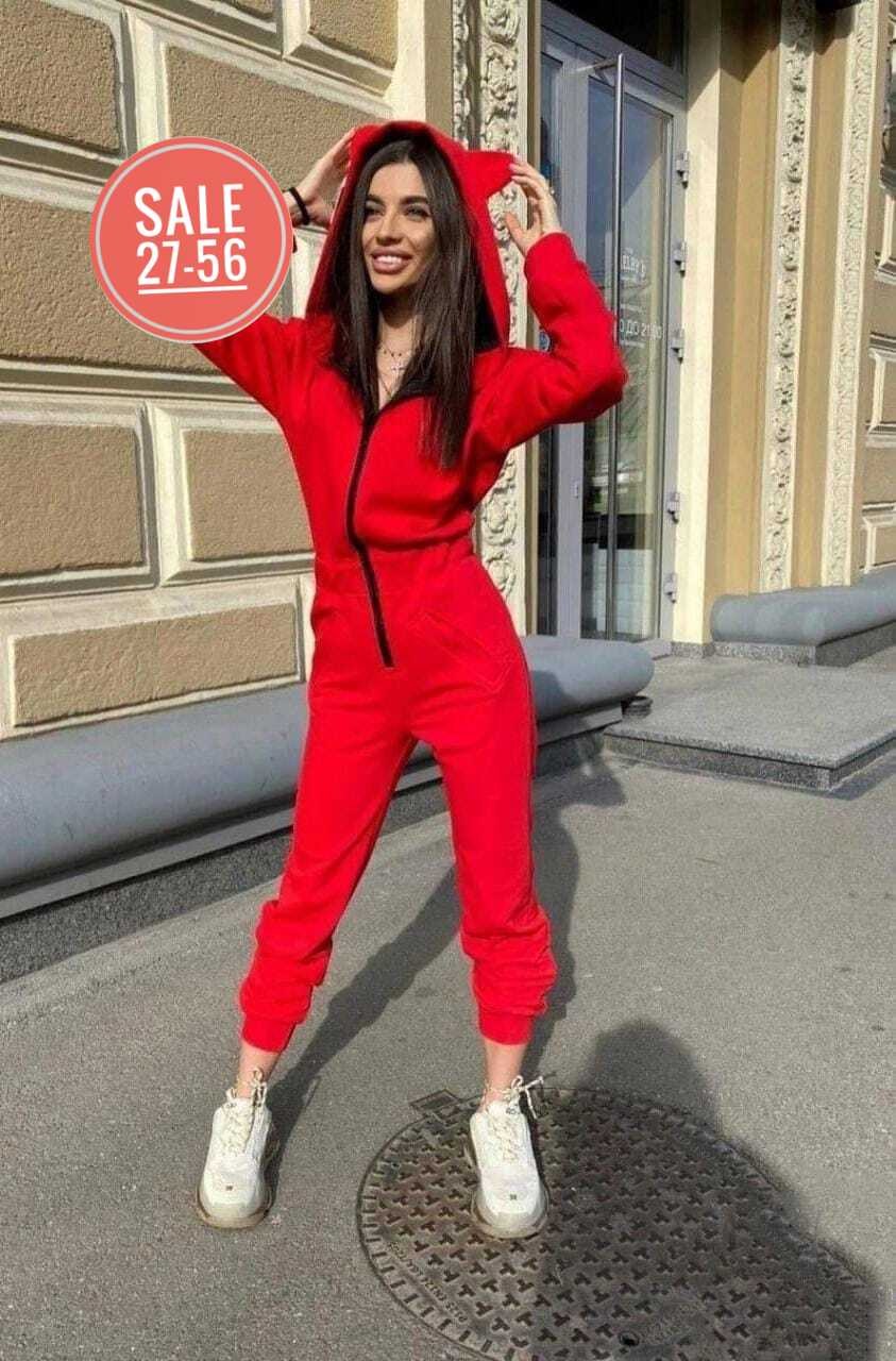 комбинезон на флисе,комбинезон женский на флисе,комбинезон женский на флисе с капюшоном,женские комбинезоны,комбинезон женский спортивный