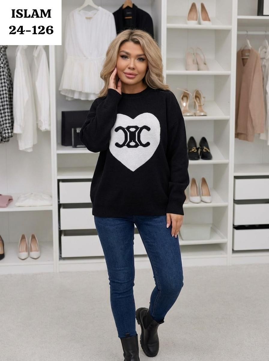 кофта женская,стильная кофта,свитшот женская,кофта туника больших размеров,кофта больших размеров женская