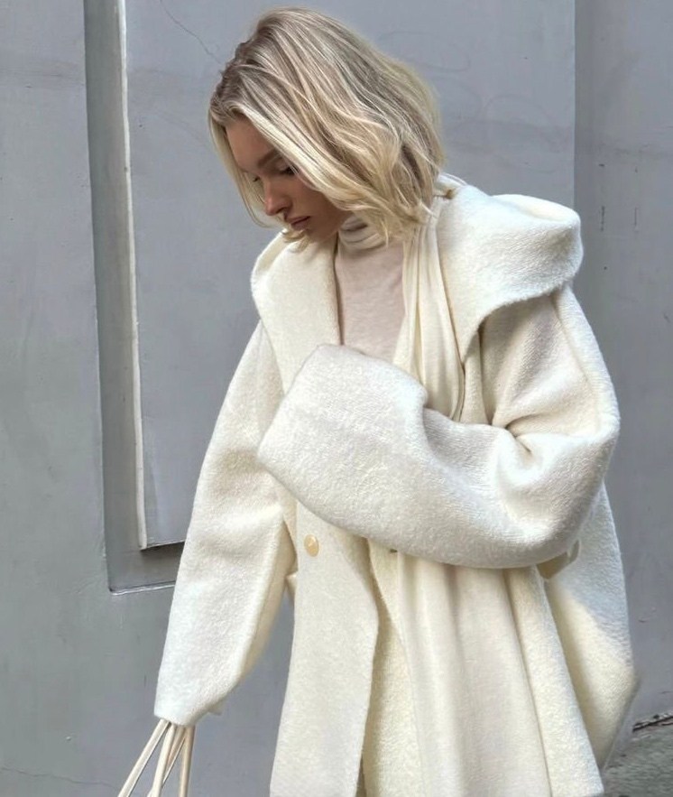 модные кардиганы,кардиган,вязаные кардиганы,шерстяное пальто,длинный кардиган