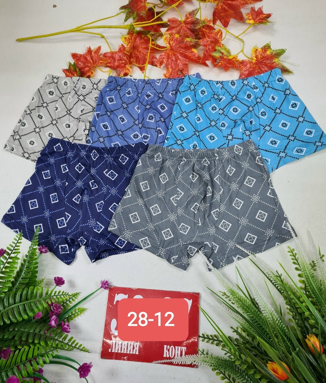 трусы для мальчиков,трусы детские 5 шт,трусы детские,трусы для мальчика 5 шт,детские трусы для мальчика