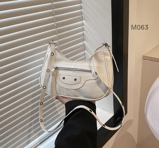 джессика хенвик,повседневная блуза,женская рубашка,женская блузка,корейская мода