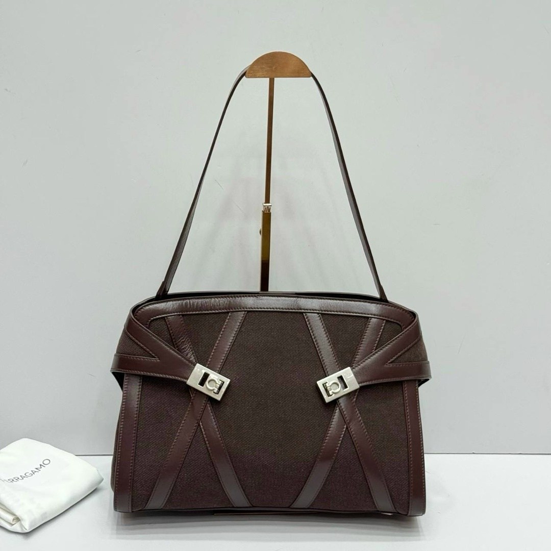 сумочки,женский сумка,сумка,ferragamo сумка,сумка salvatore ferragamo