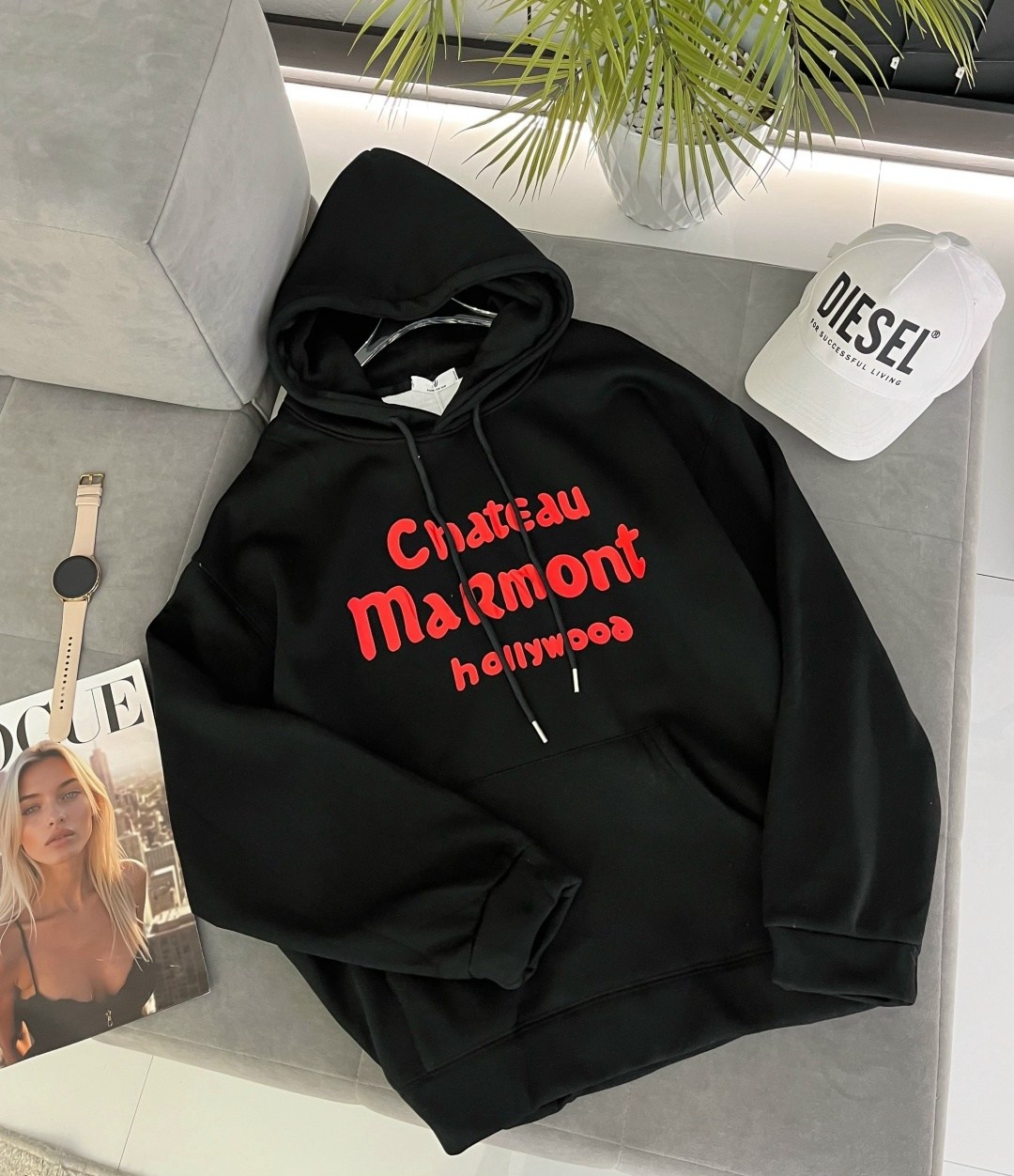 модная толстовка,толстовка,толстовки худи,женское толстовка,свитшот женская