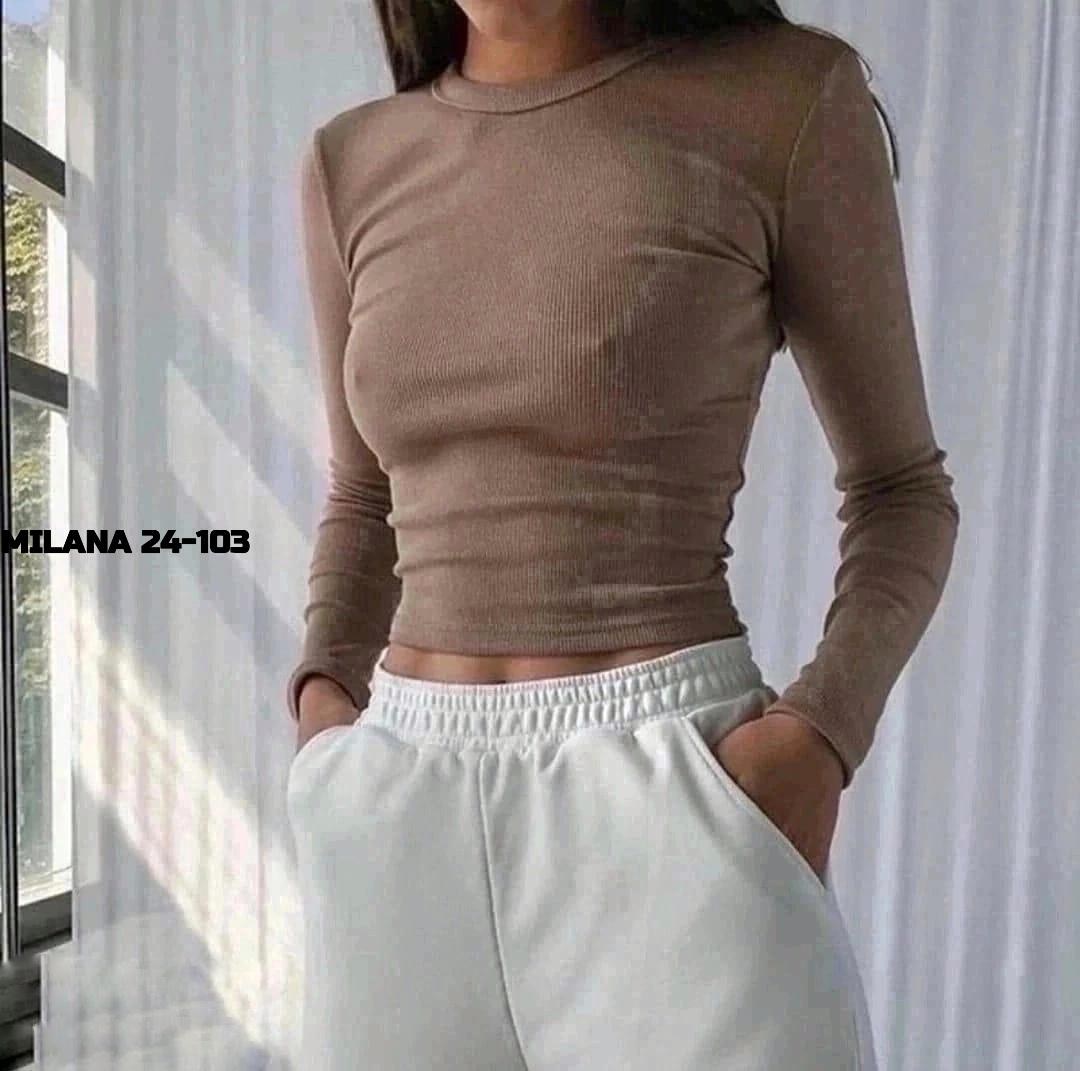 кофта лапша женская с вырезом,кофта женская,кофта женская лапша,женская кофточка,топ с длинными рукавами