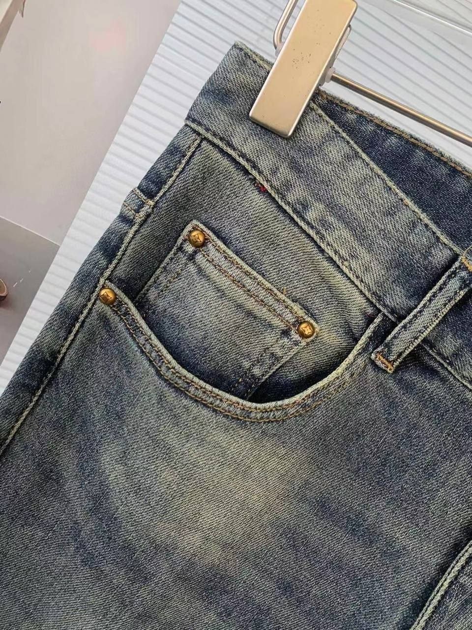 джинсы мужские,джинсы джинсы,джинсы мужские летние,джинсы стиль,джинсы мужские burberry