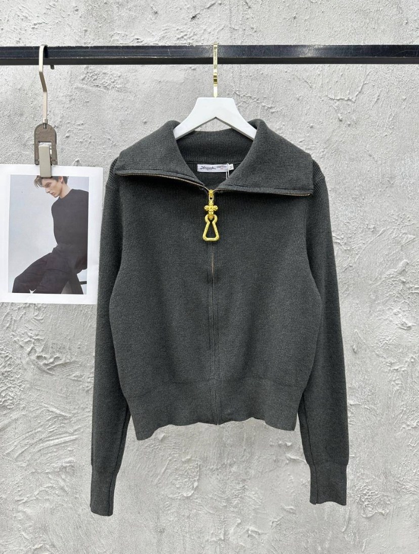 трикотажный свитер,женский свитер,женская кофта,кардиган кофта,кофта на молнии женская