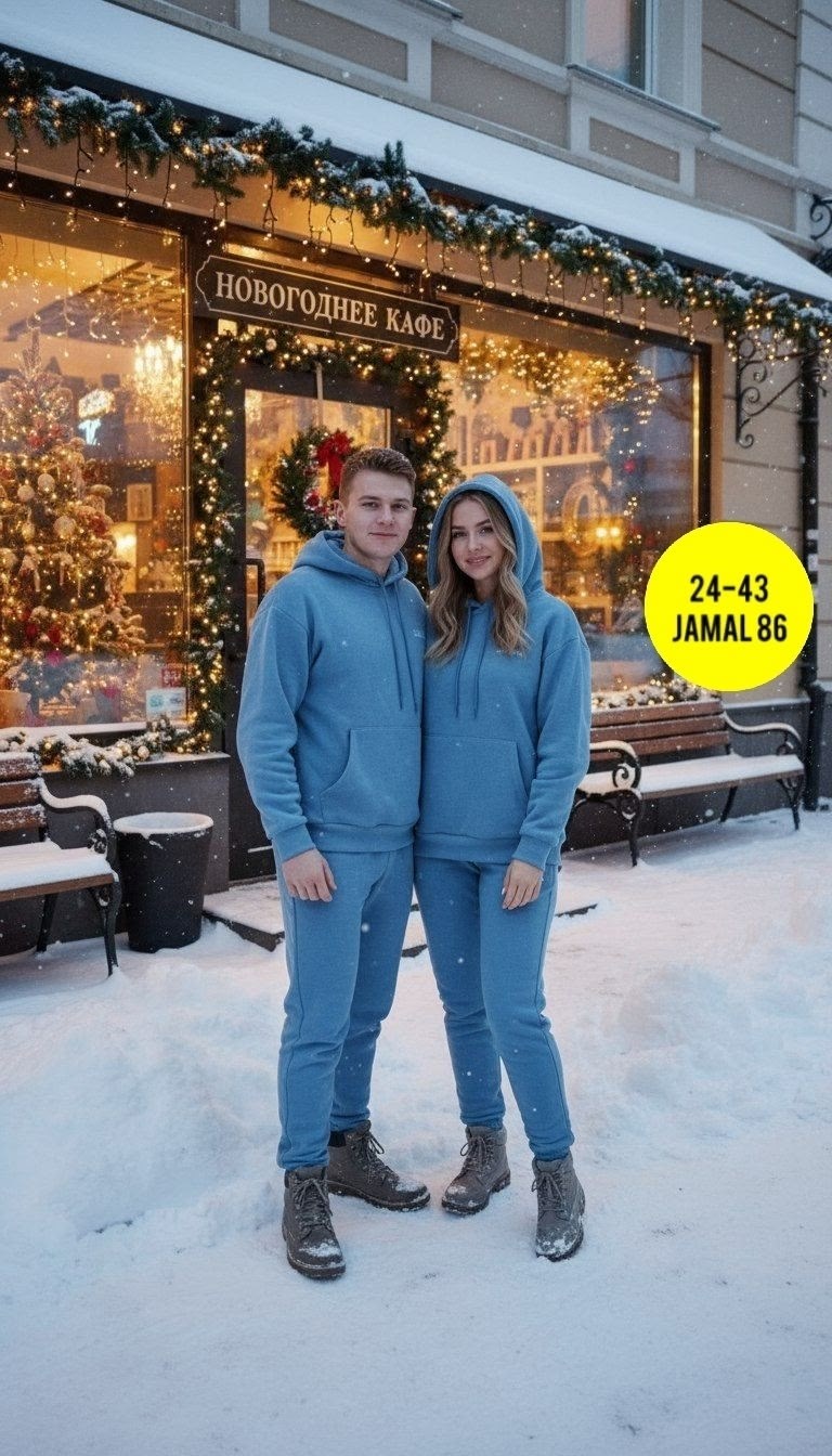 спортивные костюмы на флисе,спортивные костюм,парные костюмы на флисе,теплый костюм на флисе,спортивные костюмы теплые