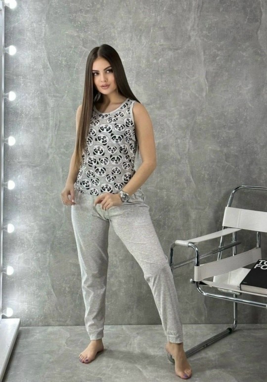 женский пижама,женская пижама с шортами,пижама женская майка,пижамы женски,пижама женская комплект