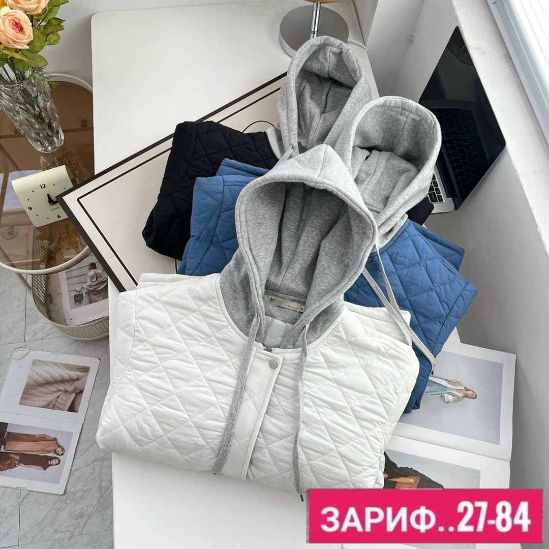 куртка демисезонная,куртка женская,демисезонная куртка женская,куртка,куртка синтепон