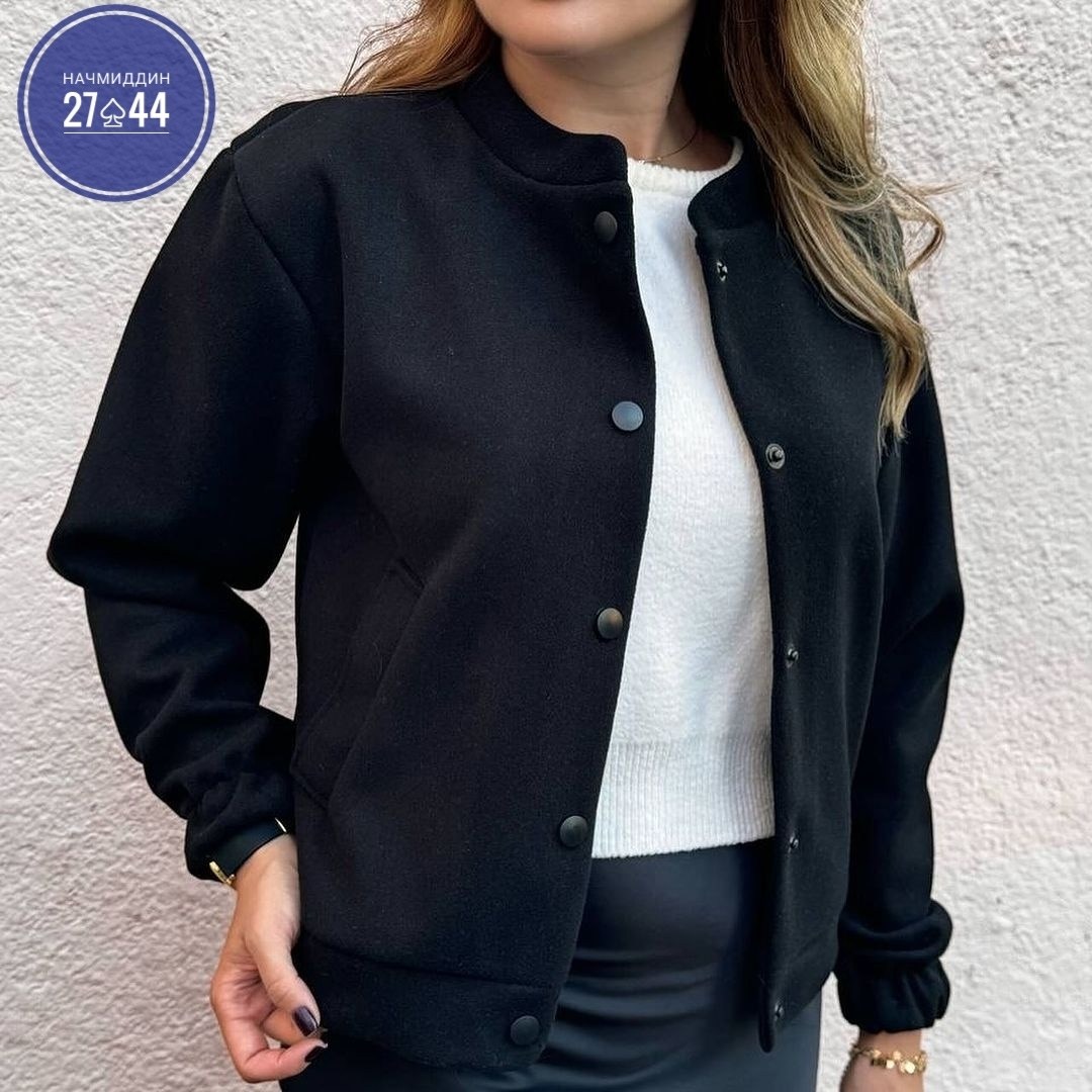 женская куртка бомбер,женский бомбер,женская куртка,куртка бомбер,куртка стильная