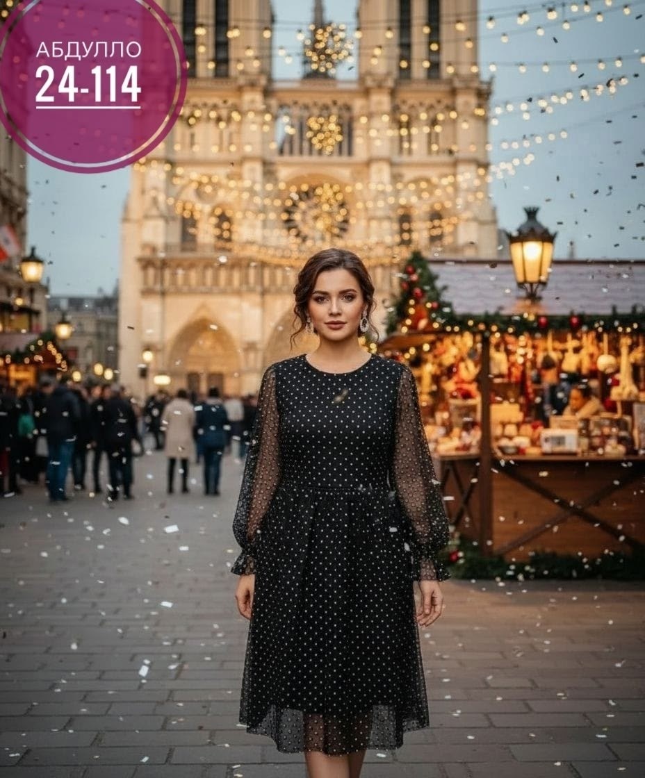 платье,платье женская,платье модное,платье шифоновое,нарядное платье