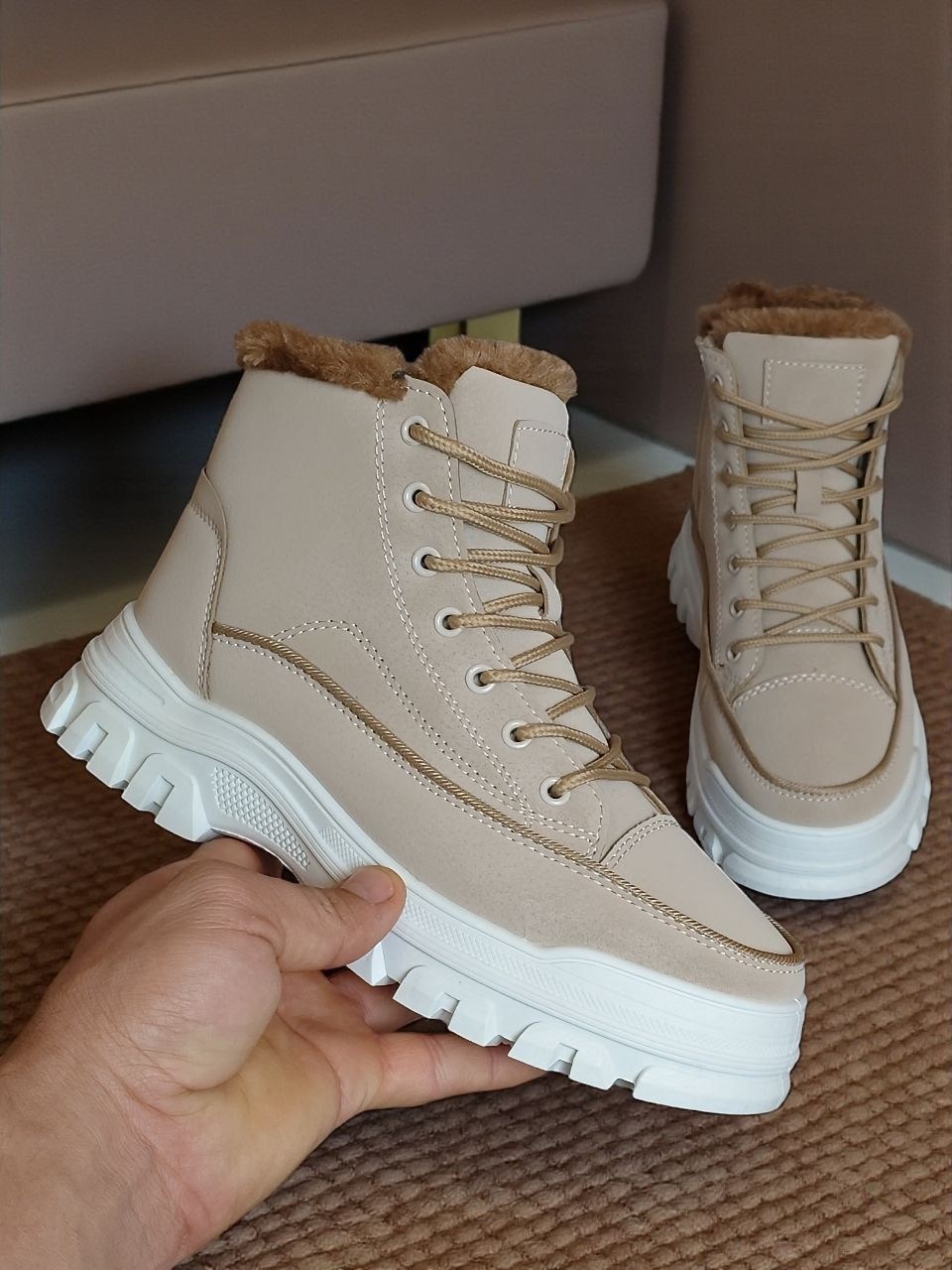 ,ботинка женские зимние,зимняя женская ,ботинки женские,зимняя