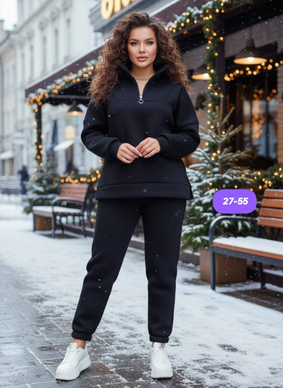 костюмы спортивные женские,костюм женский на флисе,cпортивный костюм женский на флисе,спортивные костюмы,cпортивный костюм женский теплый на флисе