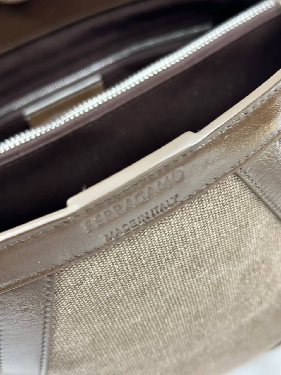 сумка,сумка женская,сумка классическая,сумка модная,сумки для женщин