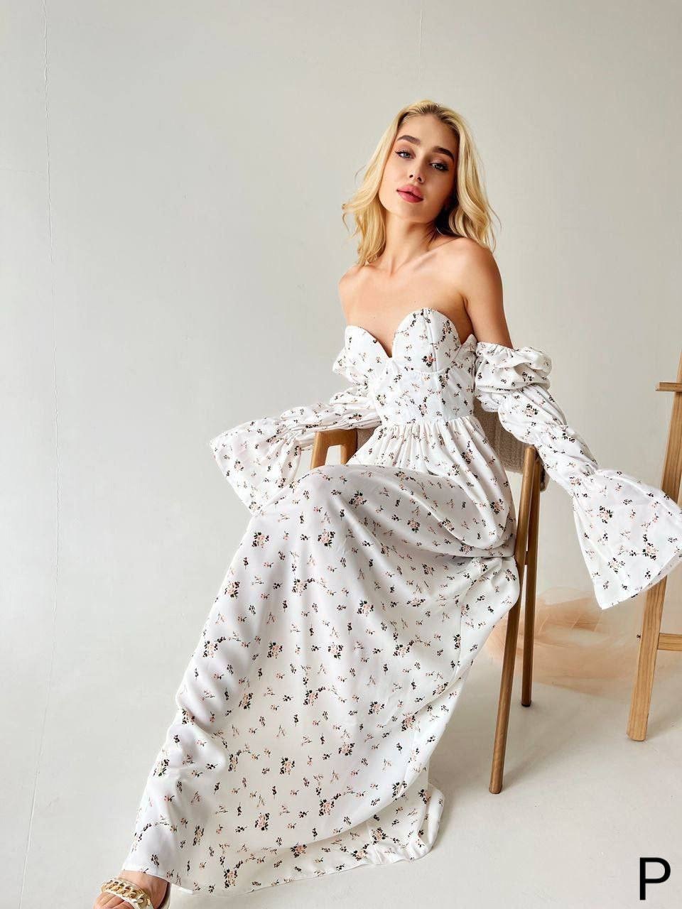 платье,летнее платье,платье сарафан,платья ,летние сарафаны