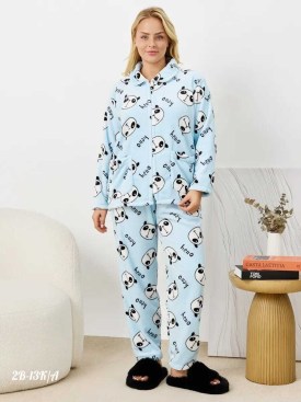 Домашняя одежда