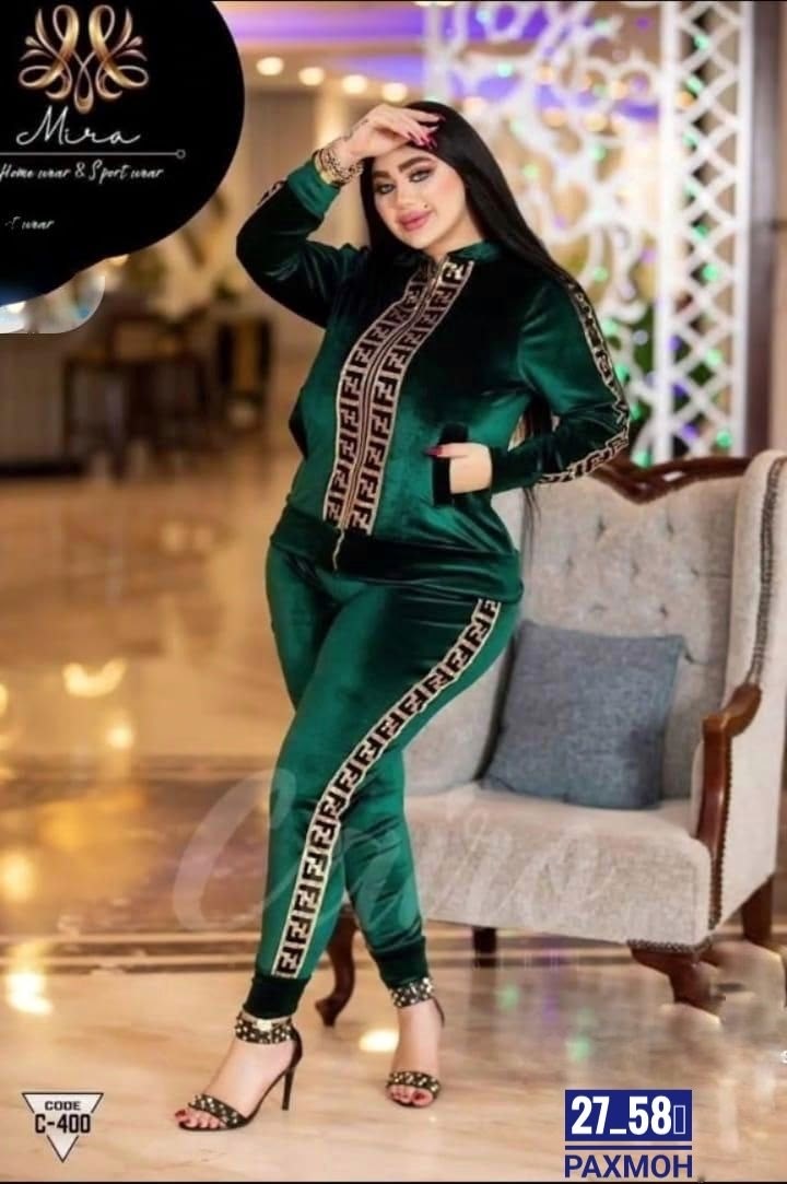 спортивные костюмы женские,спортивные костюмы женские из бархата,велюровые костюмы,костюмы для женщин,велюровый спортивная костюм