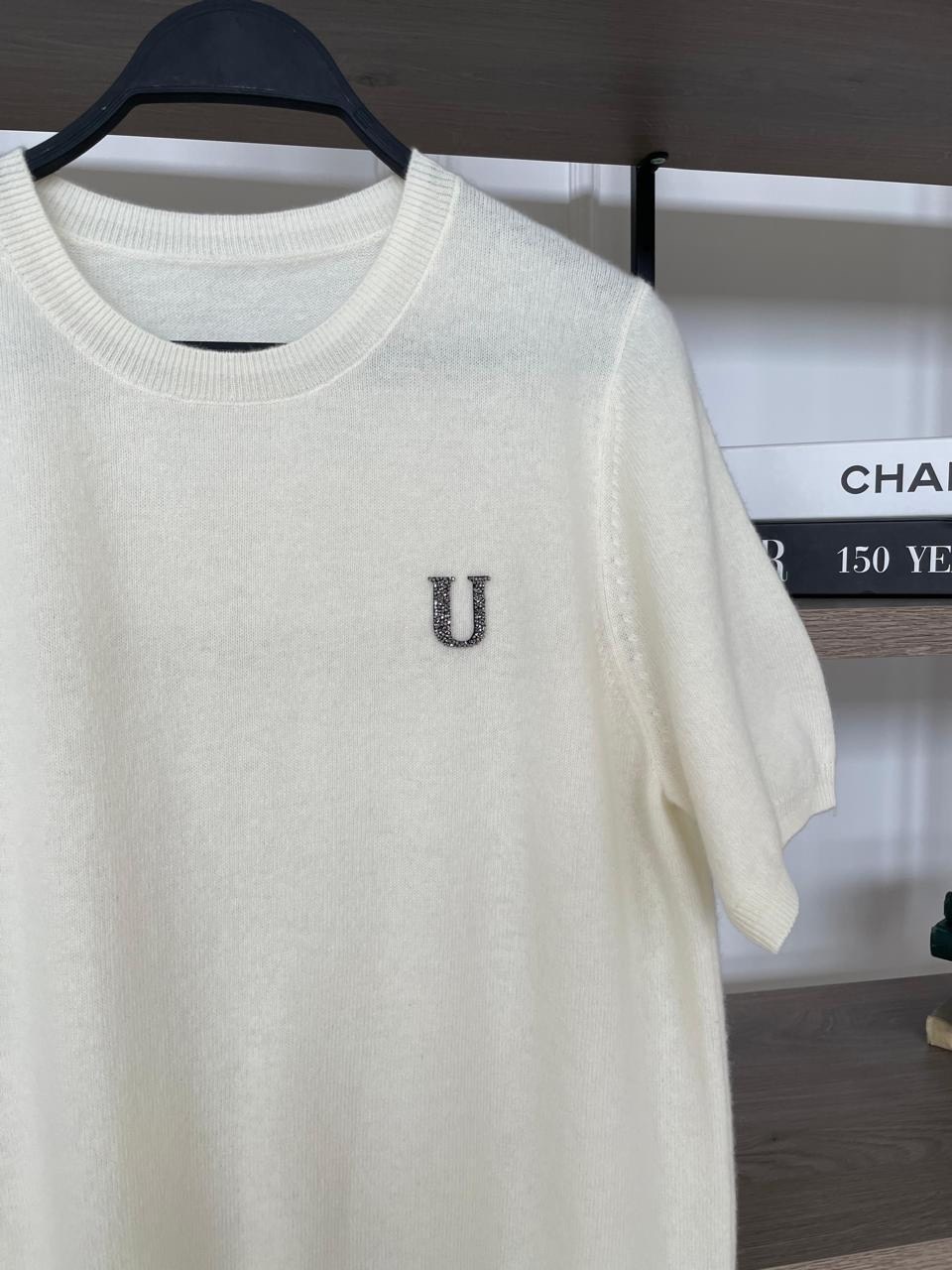 стильная кофта,кофта женская,свитшот женская,женская футболка,свитер кофта