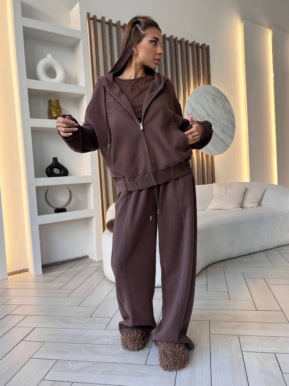 костюмы спортивные женские,костюмы спортивные,костюм со штанами,костюм худи,повседневный костюм