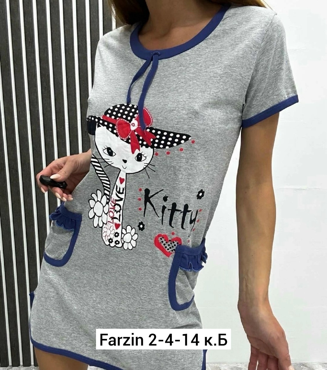 туника домашняя женская,женская туника,домашняя туника,домашнее платье туника,домашнее платье