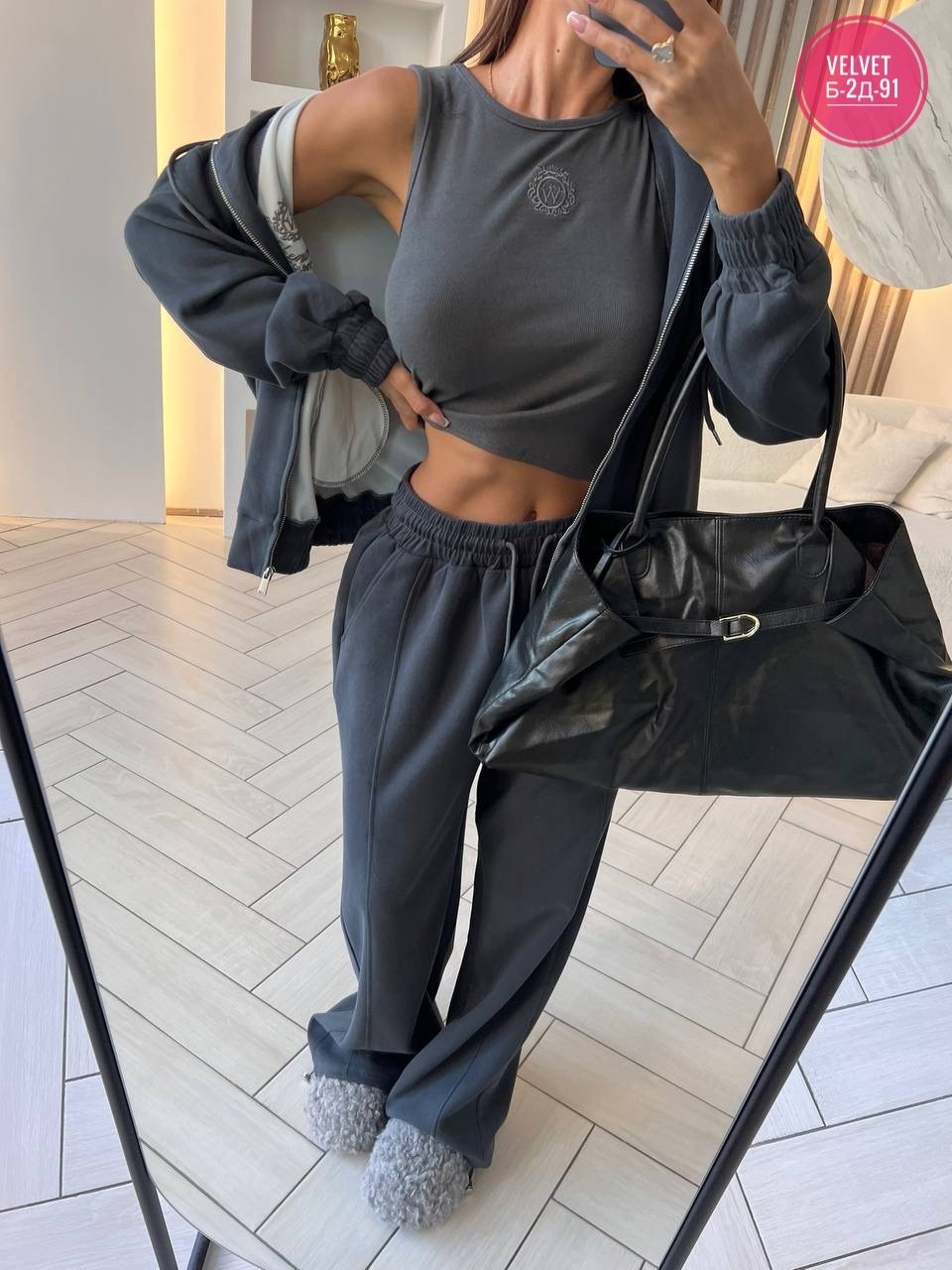 спортивные костюмы женские,спортивные костюм,костюм стильный,костюм тройка женский,бежевый костюм