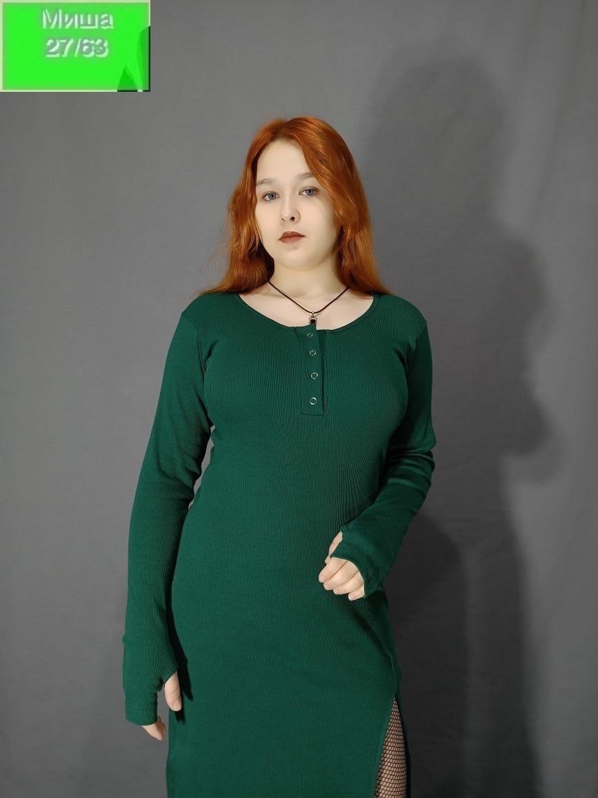 платье женская,зеленое платье,трикотажное платье,женское платье лапша на вечер,женские длинные платья
