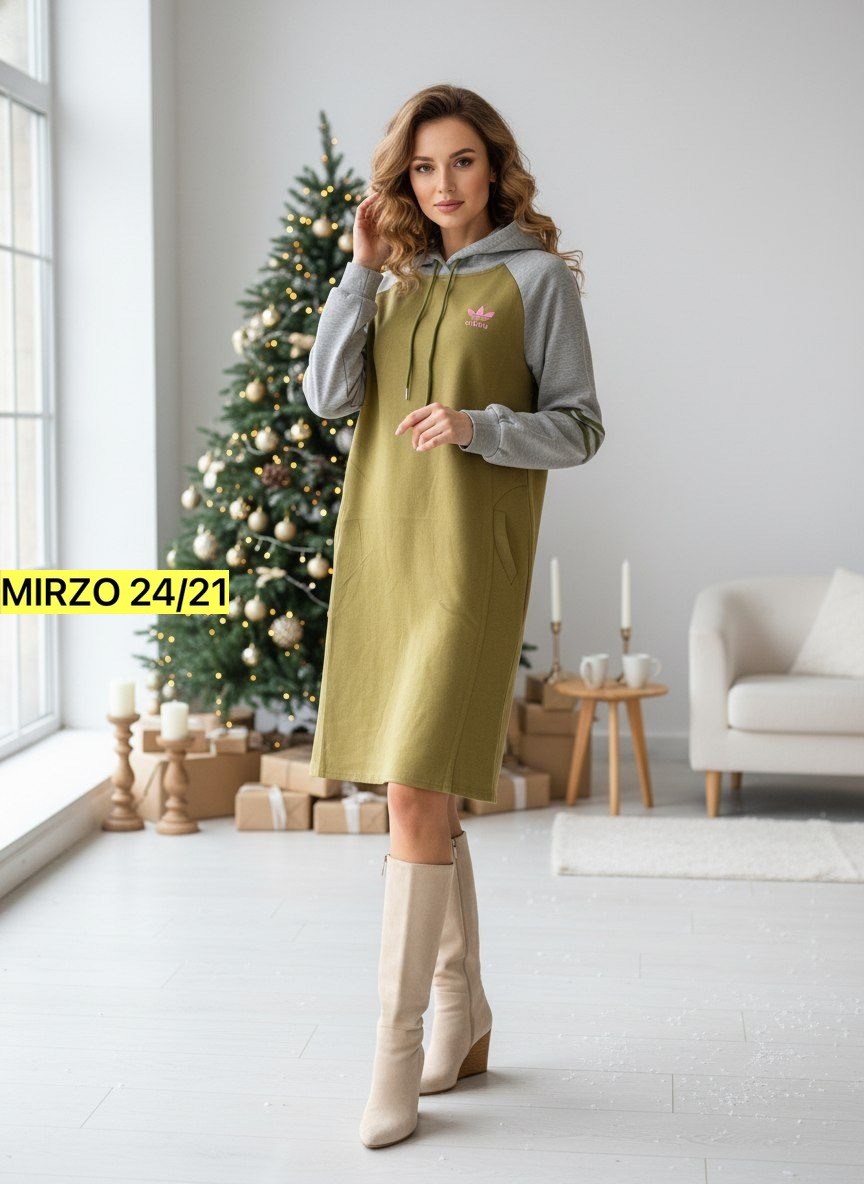 платье женская,повседневные платья,спортивное платье,спортивное платье с капюшоном,платья с капюшоном