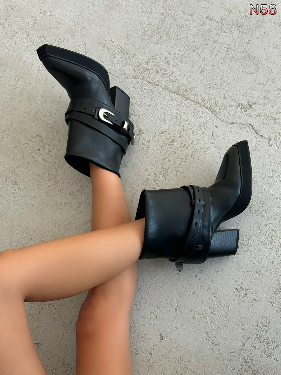 ботильоны женские,ботильоны с квадратным носком,ботинки с квадратным носком,модные ботинки, женская