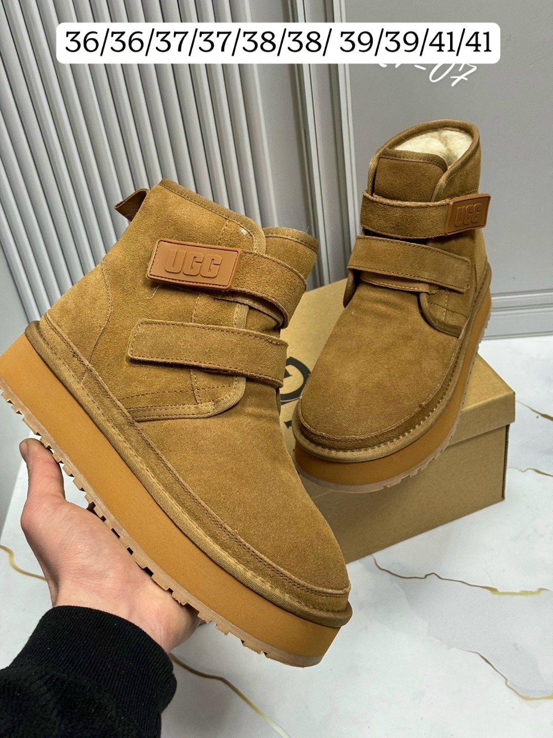 ,угги женские,угги женские ugg,зимняя женская ,теплая