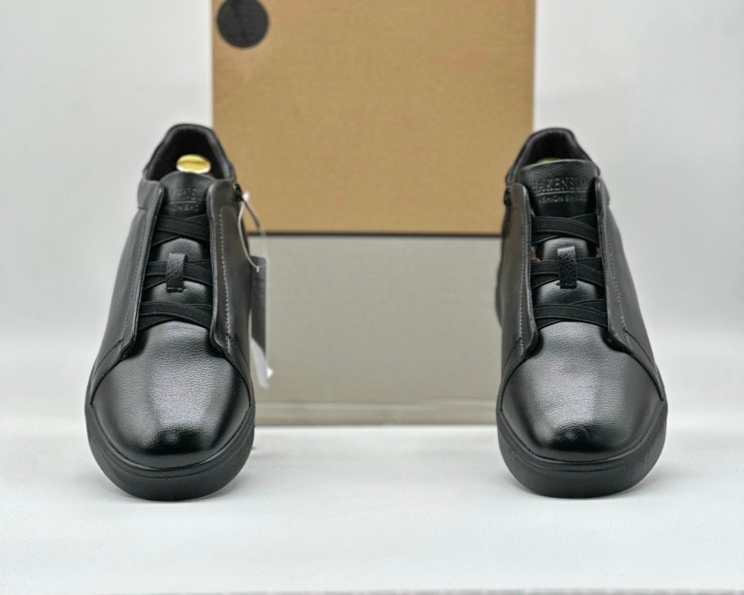 кроссовки зегна мужские,мужская ,,кроссовки zegna,мужские кроссовки