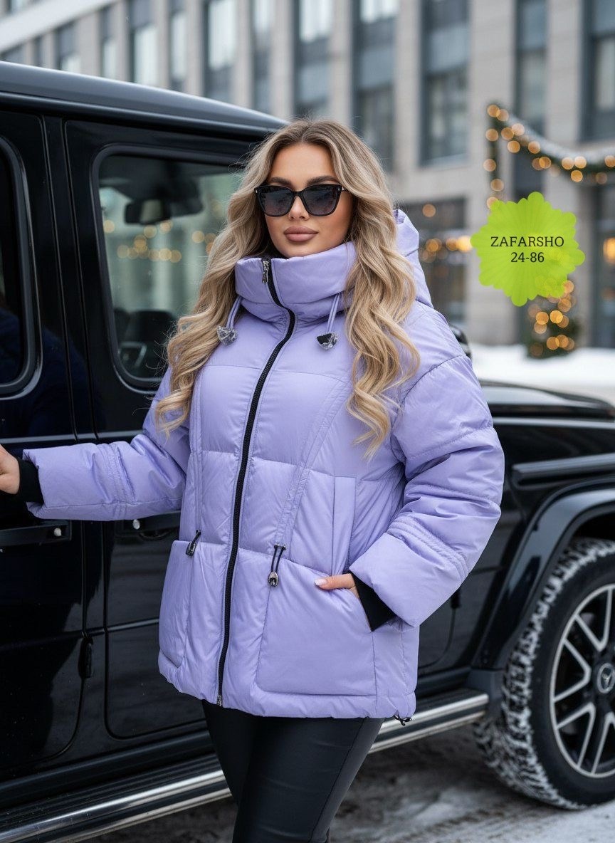 женская зимняя куртка,куртка женская демисезонная,демисезонная куртка,женская куртка,куртка