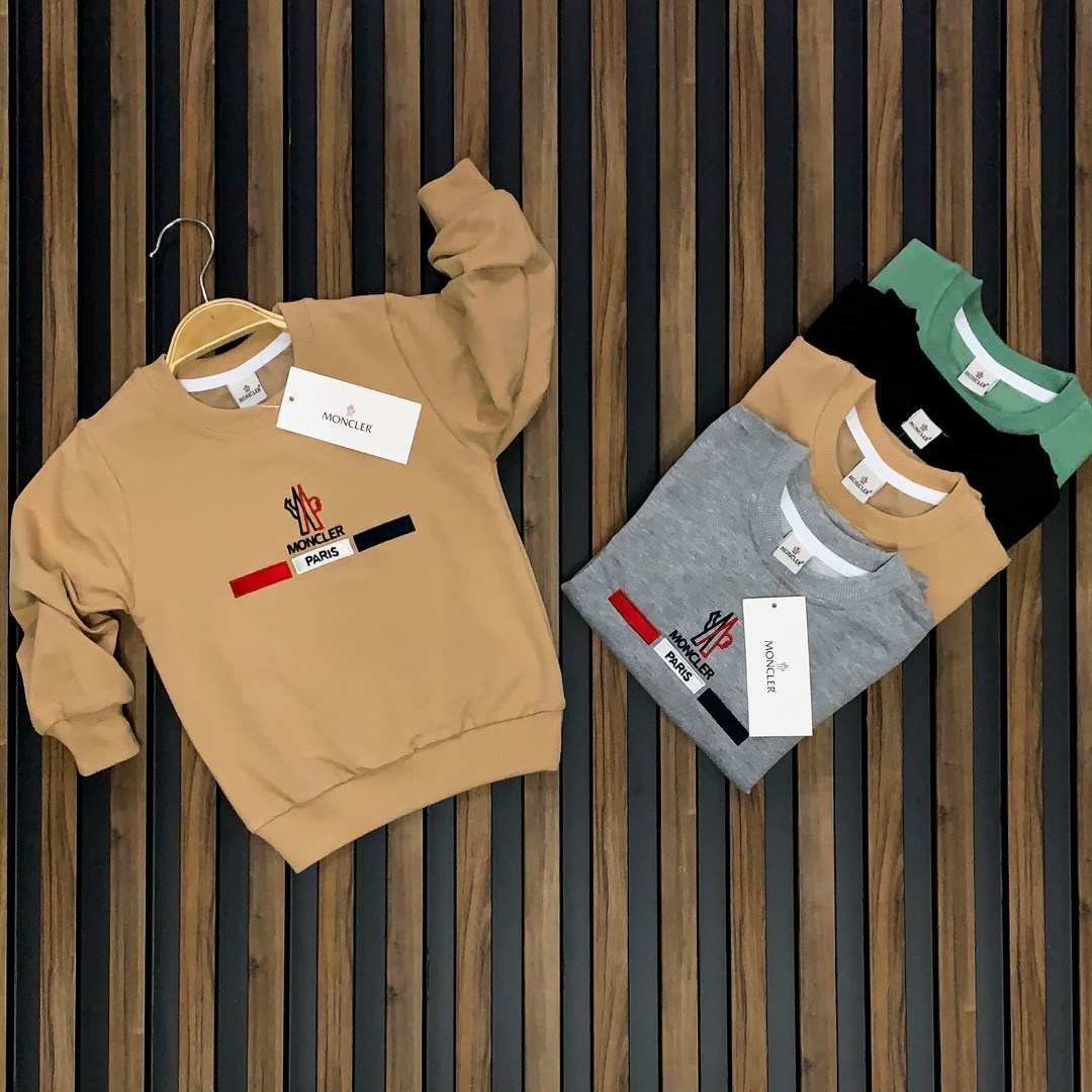 брендовые свитшоты,кофта хлопок,детская кофта,поставщики детской одежды